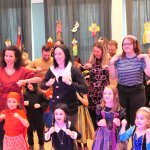 phoca_thumb_m_karneval 21 Fotogalerie